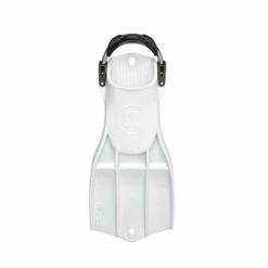 Palmes RK3 APEKS -La Palanquee Soldes Magasin rk3 blanche 5