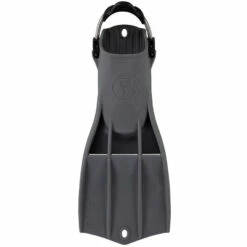 Palmes RK3 HD APEKS -La Palanquee Soldes Magasin rk3 hd grise 2