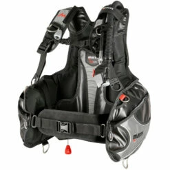 Stab ROCK MARES -La Palanquee Soldes Magasin rock 2