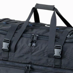 Sac ROLLER DUFFEL TUSA 8 Sac ROLLER DUFFEL TUSA -La Palanquee Soldes Magasin roller duffle 4