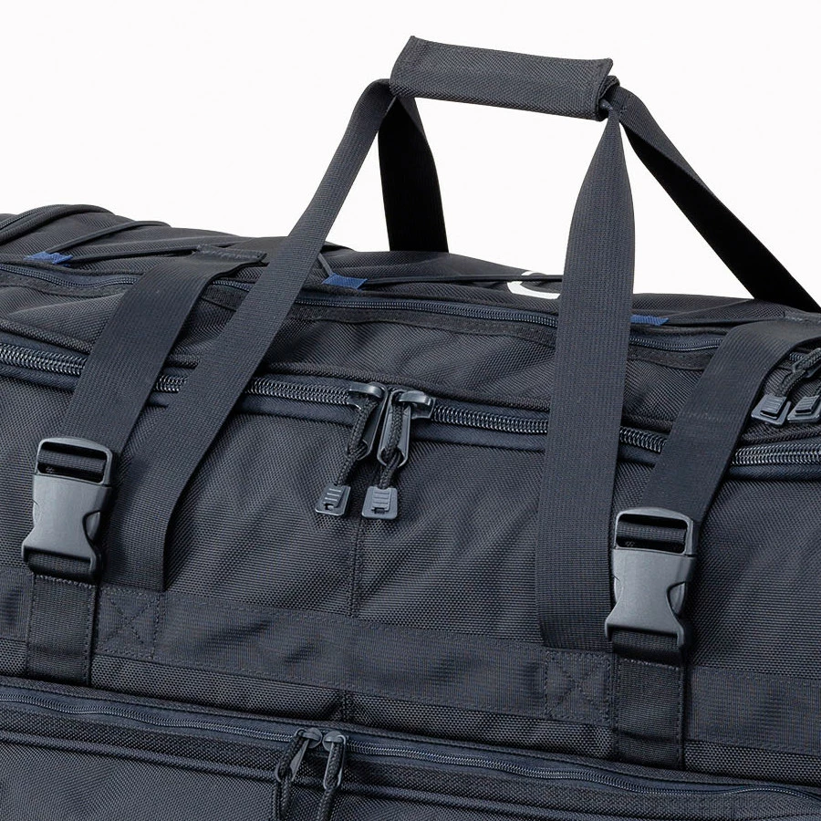 Sac ROLLER DUFFEL TUSA 4 Sac ROLLER DUFFEL TUSA – Image 4