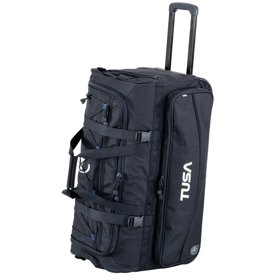 Sac ROLLER DUFFEL TUSA 1 Sac ROLLER DUFFEL TUSA