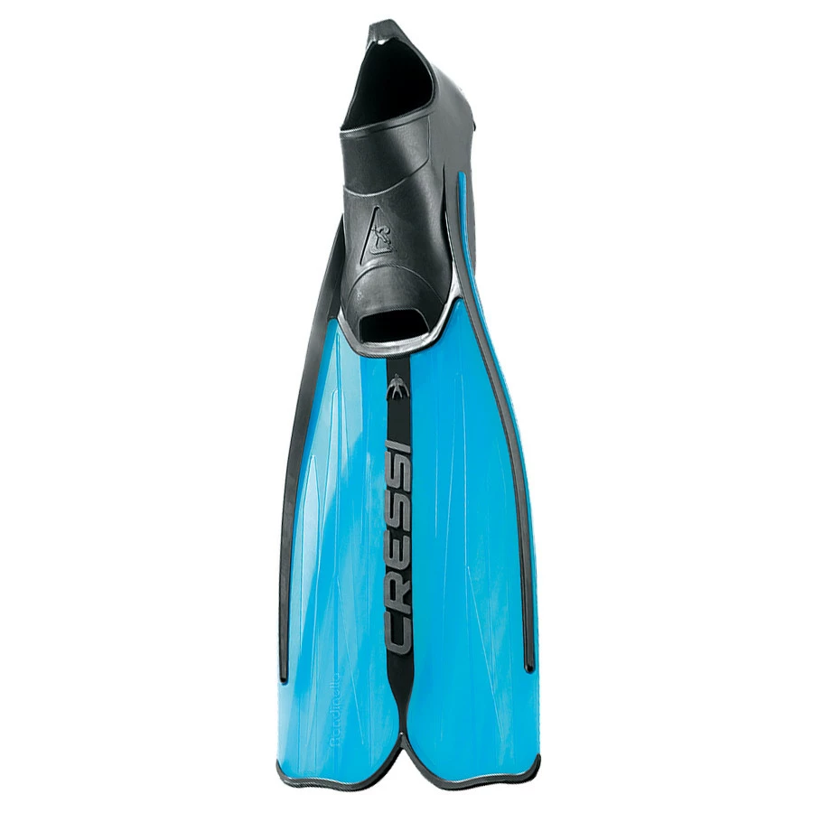 Palmes RONDINELLA CRESSI 2 Palmes RONDINELLA CRESSI – Image 2