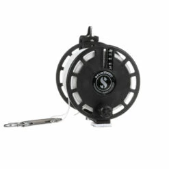 Dévidoir S TEK EXPEDITION SCUBAPRO