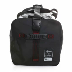 Sac CRUISE 65 KANUMERA 7 Sac CRUISE 65 KANUMERA -La Palanquee Soldes Magasin sac cruise 65 2