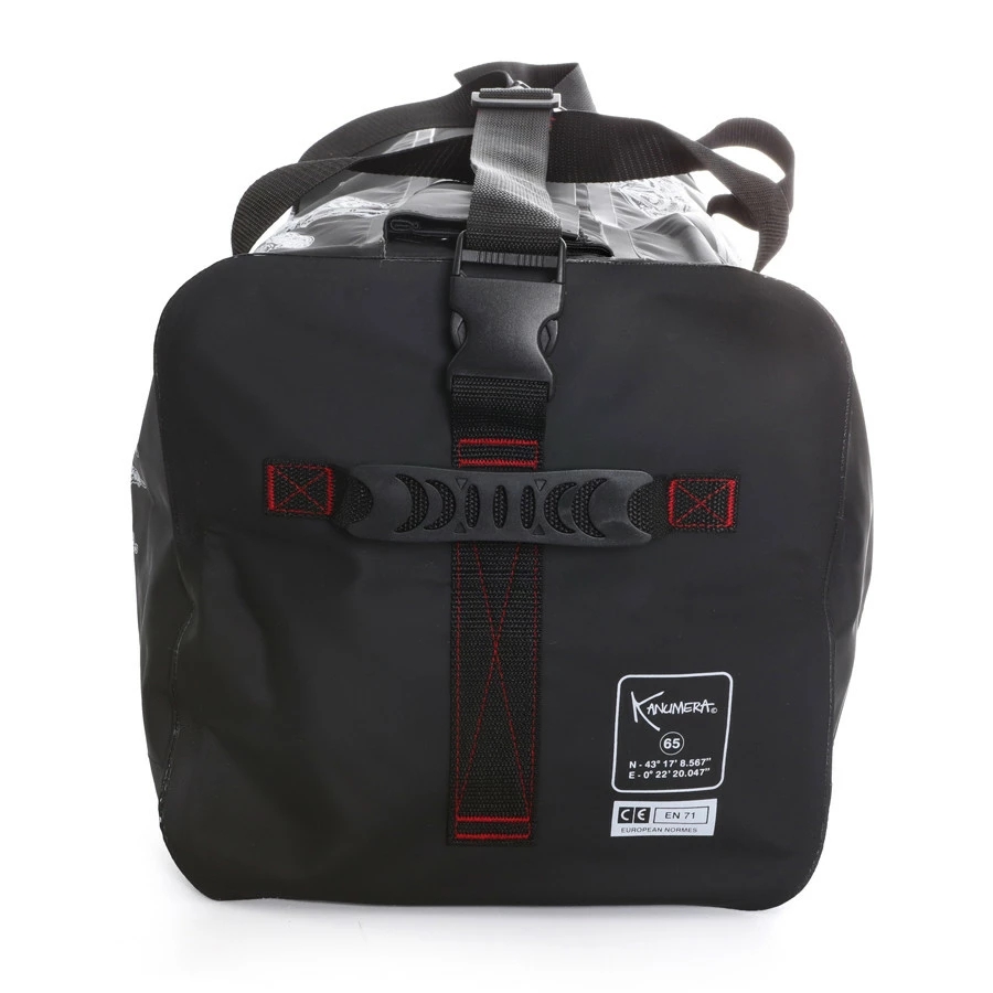 Sac CRUISE 65 KANUMERA 4 Sac CRUISE 65 KANUMERA – Image 4