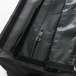 Sac CRUISE 65 KANUMERA 6 Sac CRUISE 65 KANUMERA -La Palanquee Soldes Magasin sac cruise 65 3