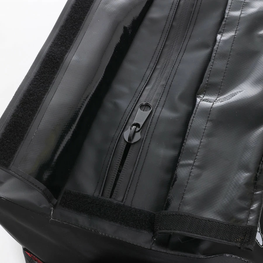 Sac CRUISE 65 KANUMERA 3 Sac CRUISE 65 KANUMERA – Image 3