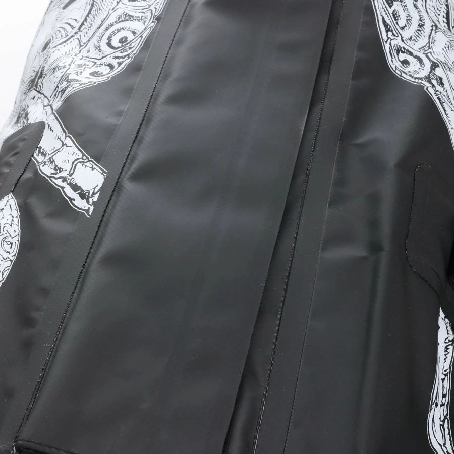 Sac CRUISE 65 KANUMERA 2 Sac CRUISE 65 KANUMERA – Image 2