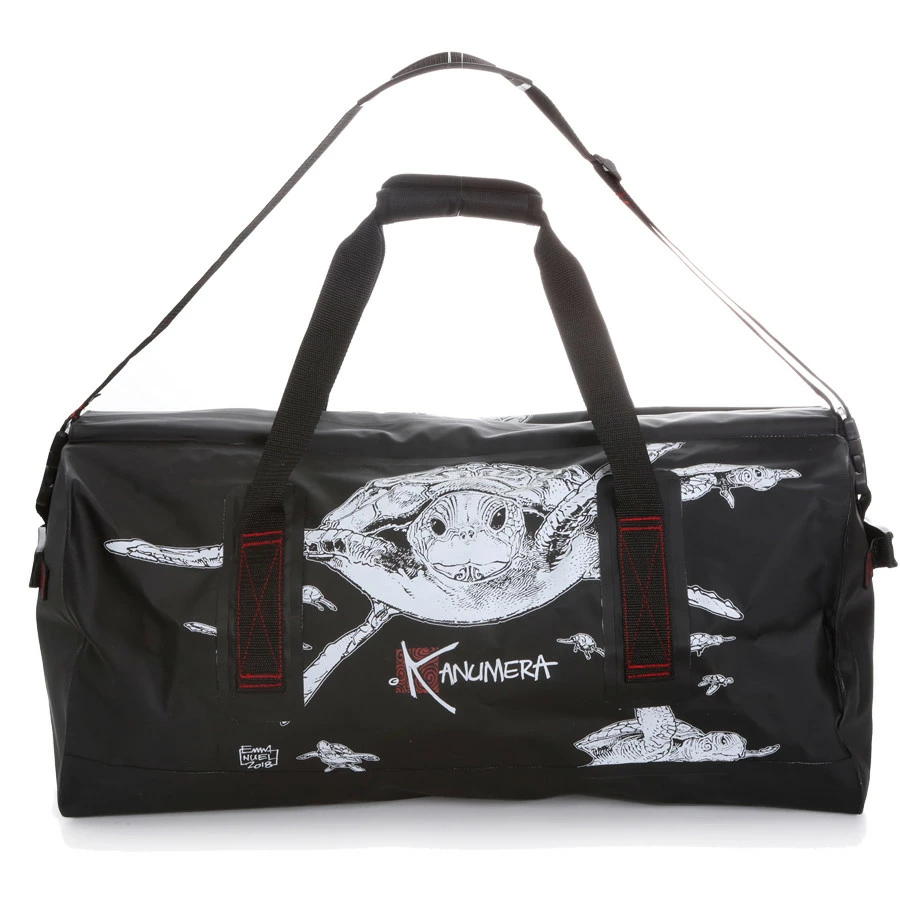 Sac CRUISE 65 KANUMERA 1 Sac CRUISE 65 KANUMERA