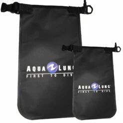Sac étanche AQUALUNG