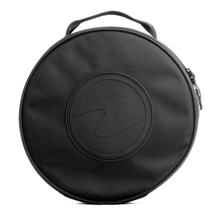 Sac EXPOLRER II REG BAG AQUALUNG 2 Sac EXPOLRER II REG BAG AQUALUNG – Image 2