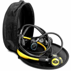 Sac EXPOLRER II REG BAG AQUALUNG 5 Sac EXPOLRER II REG BAG AQUALUNG -La Palanquee Soldes Magasin sac explorer reg bag 2