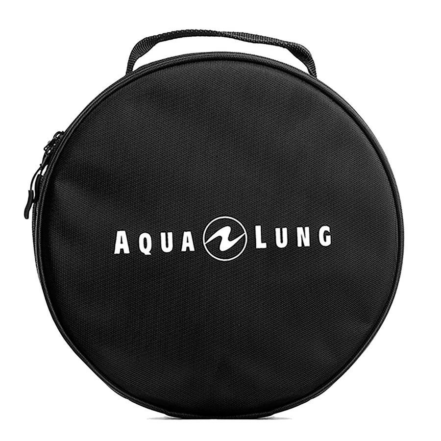 Sac EXPOLRER II REG BAG AQUALUNG 1 Sac EXPOLRER II REG BAG AQUALUNG