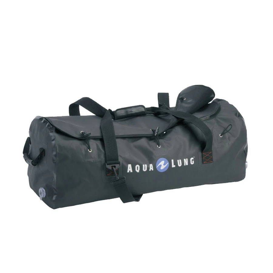 Sac étanche TRAVELLER DRY AQUALUNG 1 Sac étanche TRAVELLER DRY AQUALUNG
