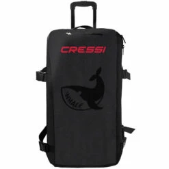Sac WHALE CRESSI