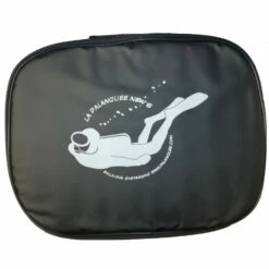 Sacoche Détendeur PALANQUEE KURMA