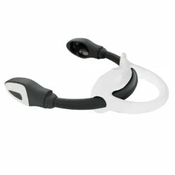 Sangles BUNGEE MARES 9 Sangles BUNGEE MARES -La Palanquee Soldes Magasin sangle bungee blanc 2