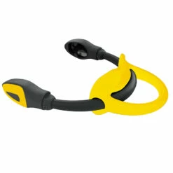 Sangles BUNGEE MARES 8 Sangles BUNGEE MARES -La Palanquee Soldes Magasin sangle bungee jaune 2