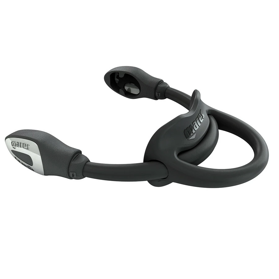 Sangles BUNGEE MARES 2 Sangles BUNGEE MARES – Image 2