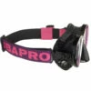 Sangle De Masque COMFORT STRAP SCUBAPRO