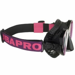 Sangle De Masque COMFORT STRAP SCUBAPRO