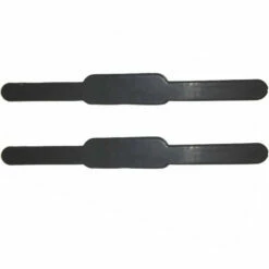 Sangles De Palmes DESSAULT X 2