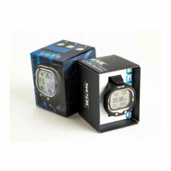 Ordinateur SCREEN SEAC -La Palanquee Soldes Magasin screen 1