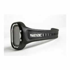 Ordinateur SCREEN SEAC -La Palanquee Soldes Magasin screen 2