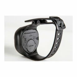 Nouvelles Arrivées -La Palanquee Soldes Magasin screen 3