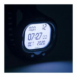 Ordinateur SCREEN SEAC