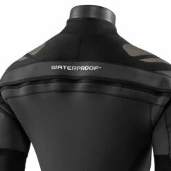 Combinaison SD NEOFLEX WATERPROOF 7mm Homme -La Palanquee Soldes Magasin sd neoflex 5