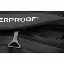 Combinaison SD NEOFLEX WATERPROOF 7mm Homme -La Palanquee Soldes Magasin sd neoflex 6