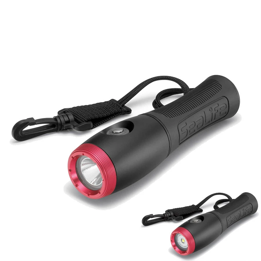 Lampe Sea Dragon Mini 650 SEALIFE 1 Lampe Sea Dragon Mini 650 SEALIFE