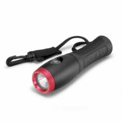 Lampe Sea Dragon Mini 650 SEALIFE 5 Lampe Sea Dragon Mini 650 SEALIFE -La Palanquee Soldes Magasin sea dragon mini 650 spot 1