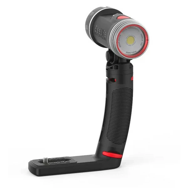 Phare Sea Dragon 2000 SEALIFE 1 Phare Sea Dragon 2000 SEALIFE