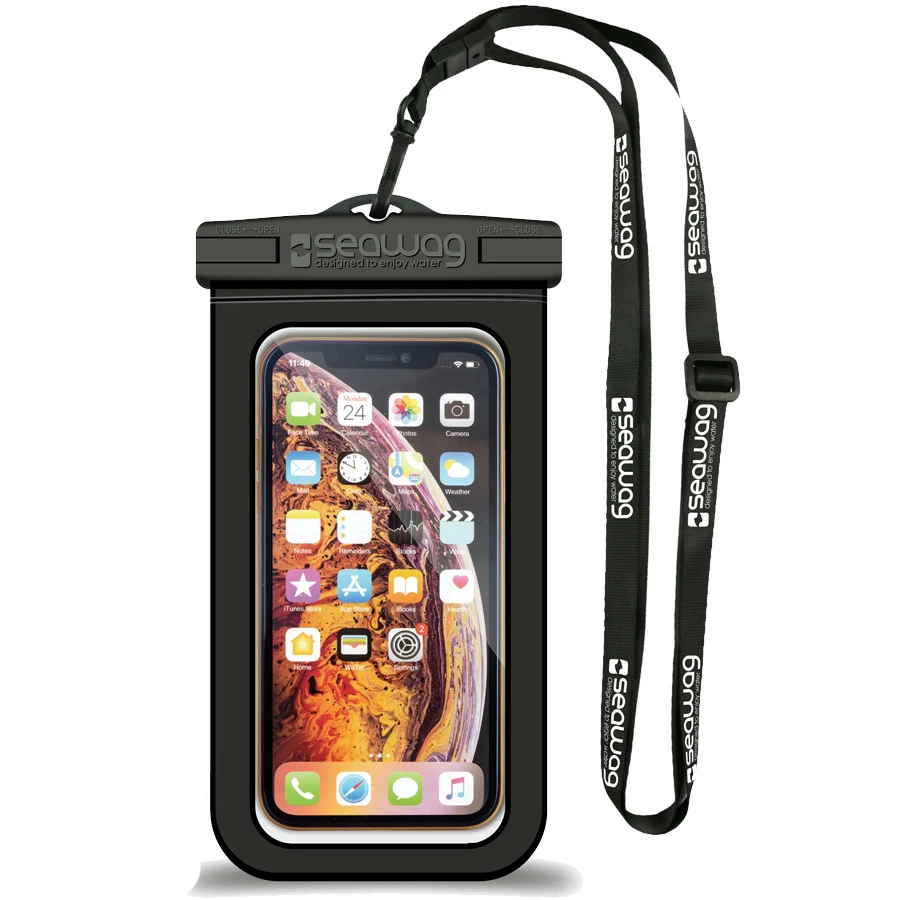 Pochette étanche SEAWAG MAX 1 Pochette étanche SEAWAG MAX