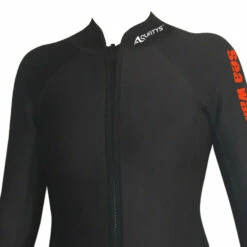 Combinaison SEA WALK 4-3mm Dame 7 Combinaison SEA WALK 4-3mm Dame -La Palanquee Soldes Magasin seawalk 1