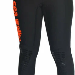 Combinaison SEA WALK 4-3mm Dame 6 Combinaison SEA WALK 4-3mm Dame -La Palanquee Soldes Magasin seawalk 3