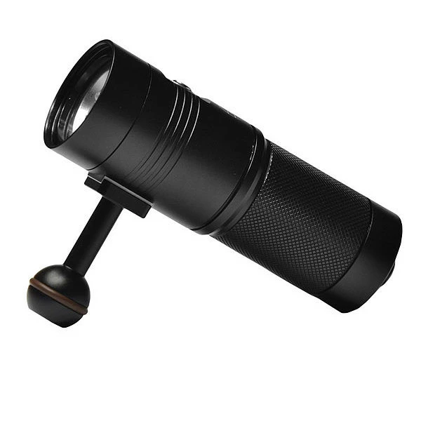 Phare SEPIA 2 OCEAMA 2 Phare SEPIA 2 OCEAMA – Image 2