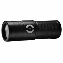 Phare SEPIA 2 OCEAMA