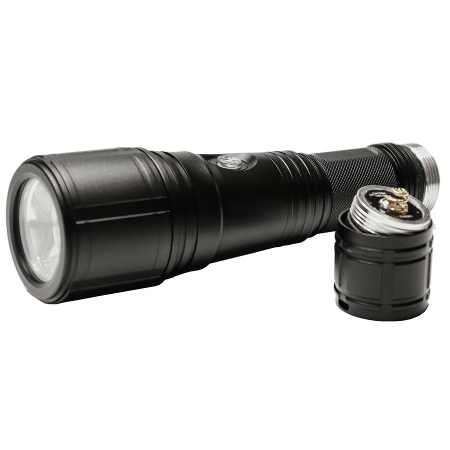 Phares SHARK OCEAMA 3 Phares SHARK OCEAMA – Image 3