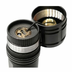 Phares SHARK OCEAMA 8 Phares SHARK OCEAMA -La Palanquee Soldes Magasin shark 3