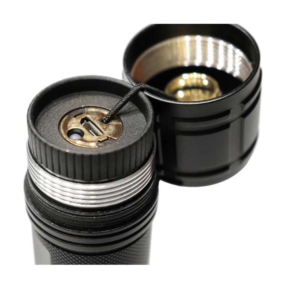 Phares SHARK OCEAMA 4 Phares SHARK OCEAMA – Image 4