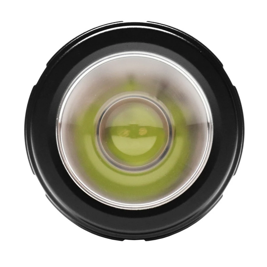 Phares SHARK OCEAMA 2 Phares SHARK OCEAMA – Image 2