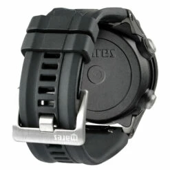 Ordinateur SIRIUS MARES Noir 13 Ordinateur SIRIUS MARES Noir -La Palanquee Soldes Magasin sirius 1