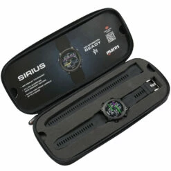 Ordinateur SIRIUS MARES Noir 11 Ordinateur SIRIUS MARES Noir -La Palanquee Soldes Magasin sirius 2