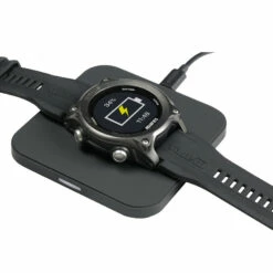 Ordinateur SIRIUS MARES Silver 9 Ordinateur SIRIUS MARES Silver -La Palanquee Soldes Magasin sirius 3 2