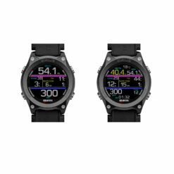 Ordinateur SIRIUS MARES Noir 10 Ordinateur SIRIUS MARES Noir -La Palanquee Soldes Magasin sirius 6