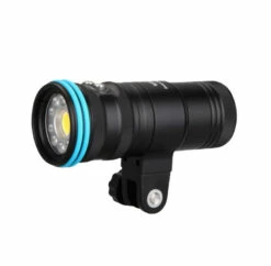 Phare / Flash SMART FOCUS 3000 WEEFINE